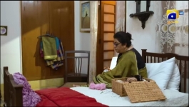 Bahar Nagar - Episode 09 - 30th August 2025